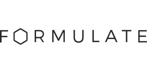 Formulate cancellation policy? Can I change my order? — Knoji