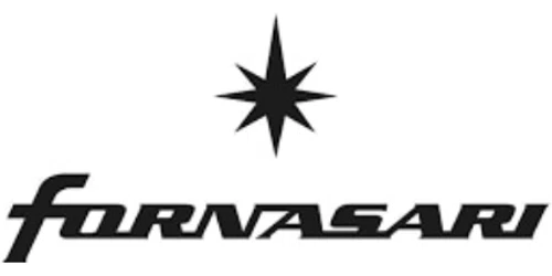 Fornasari Cars Promo Code
