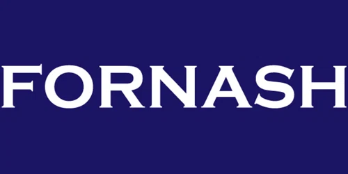 Fornash Promo Code