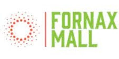 Fornax Store Promo Code
