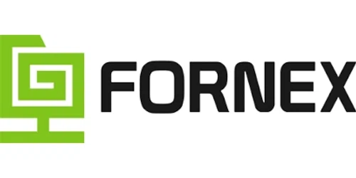FORNEX Promo Code