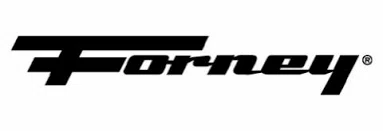 Forney Industries Merchant Logo