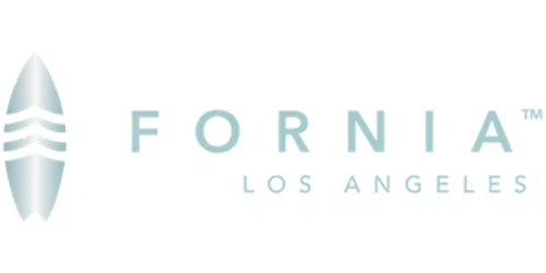 Fornia Apparel Promo Code