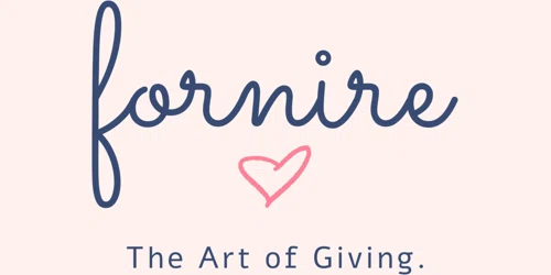 Fornire Boutique Promo Code