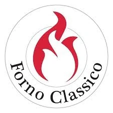 Forno Classico Promo Code