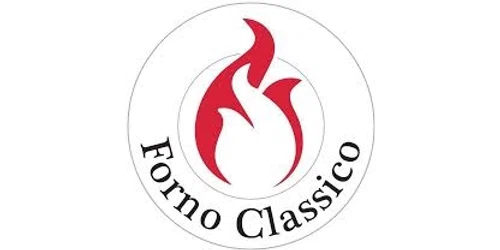 Forno Classico Promo Code