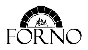 Forno Appliances Merchant Logo