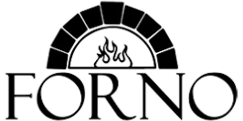 Forno Appliances Promo Code