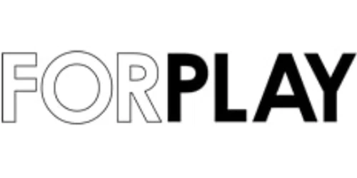 ForPlay Catalog Merchant logo