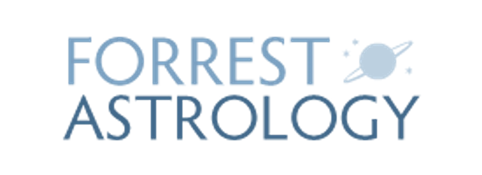 Forrest Astrology Promo Code