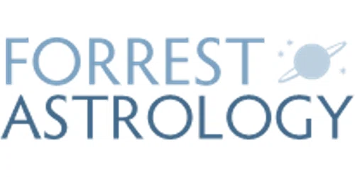 Forrest Astrology Promo Code