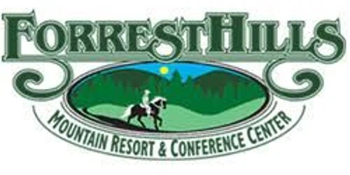 Forrest Hills Resort Promo Code