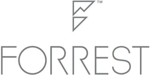 Forreststore Promo Code