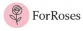 ForRoses Promo Code