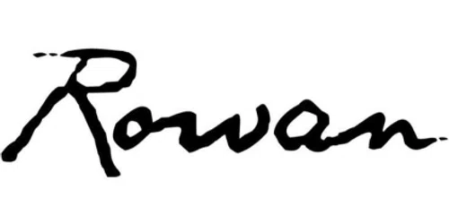 For Rowan Merchant logo