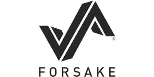 Forsake Promo Code