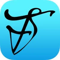 forScore Promo Code