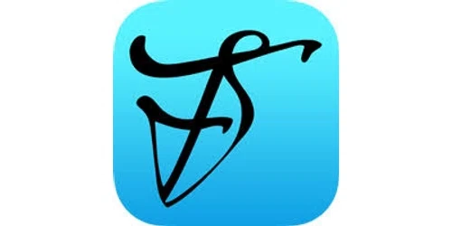 forScore Promo Code
