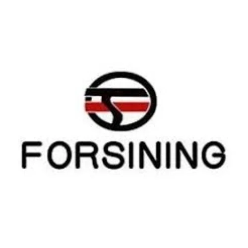 20-off-forsining-promo-code-coupons-february-2024