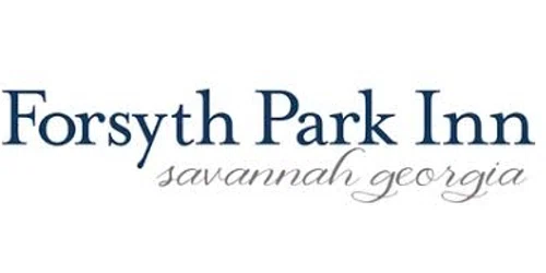 Forsyth Park Inn Promo Code