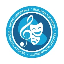 FORSYTH ACADEMY OF PERFORMING ARTS Promo Code — 50 Off 2024