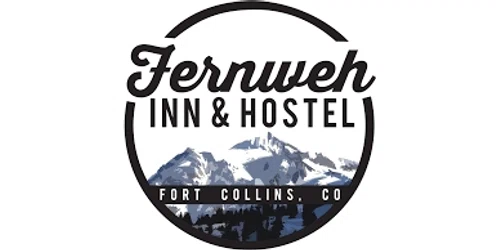 Fort Collins Hostel Promo Code