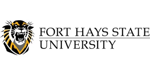 Fort Hays State University Promo Code