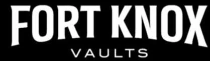 Fort Knox coupons