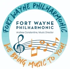 FORT WAYNE PHILHARMONIC Promo Code — 50 Off 2024