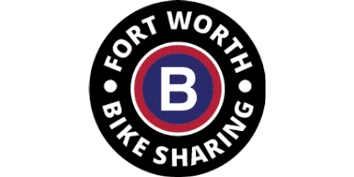 Fort Worth Bike Sharing Promo Code