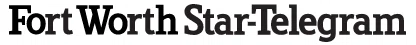 Fort Worth Star-Telegram Promo Code