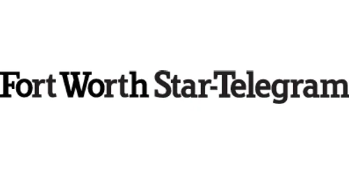 Fort Worth Star-Telegram Promo Code