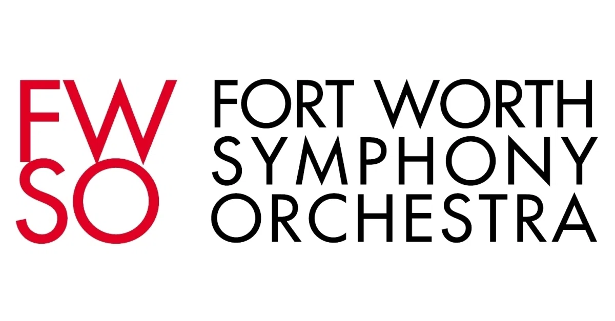 20 Off Fort Worth Symphony Orchestra Promo Code 2024