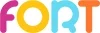 FORT Promo Code — Get 25 Off in July 2024