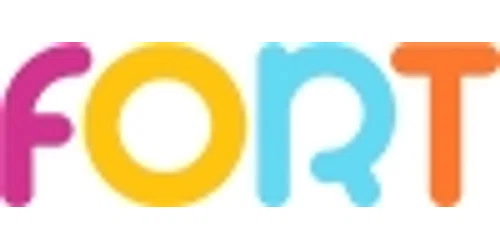 FORT Promo Code