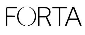 Forta Cosmetics Promo Code