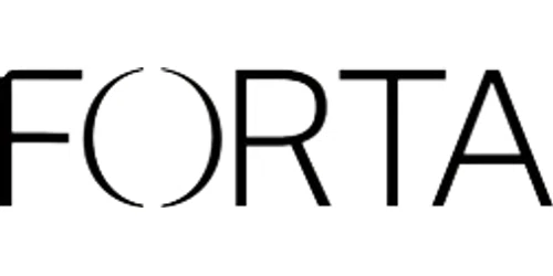 Forta Cosmetics Promo Code