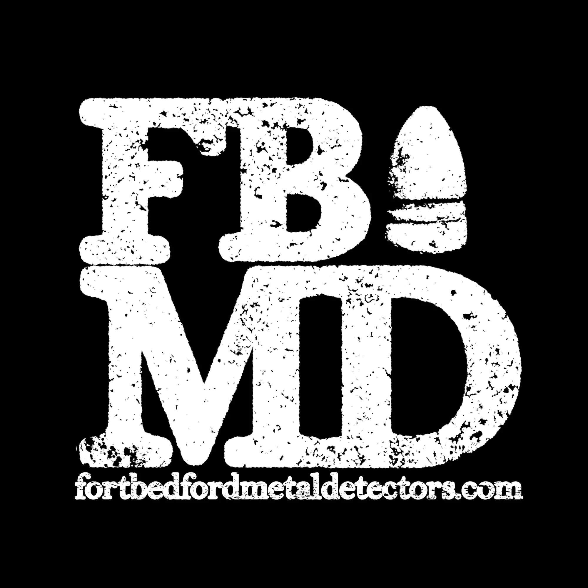 Fort Bedford Metal Detectors discount code