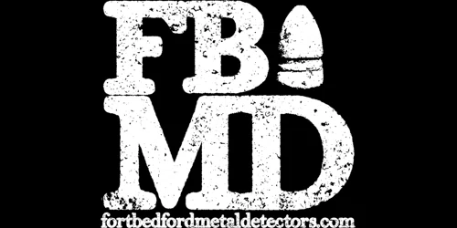 Fort Bedford Metal Detectors Promo Code