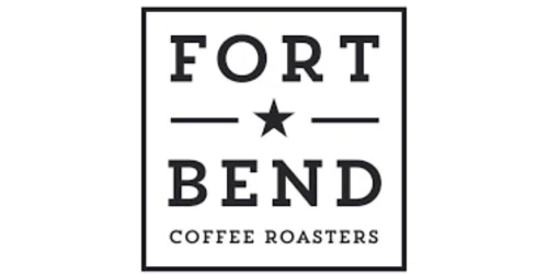 Fort Bend Coffee Promo Code