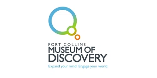 20% Off Fort Collins Museum Promo Code, Coupons | Oct '22