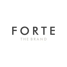 Forte The Brand Promo Code