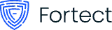 Fortect Promo Code
