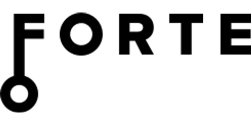 Forte.io Promo Code