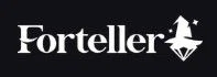 Forteller Games Promo Code