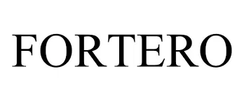 Fortero Promo Code