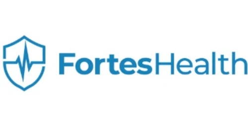 Fortes Health Promo Code