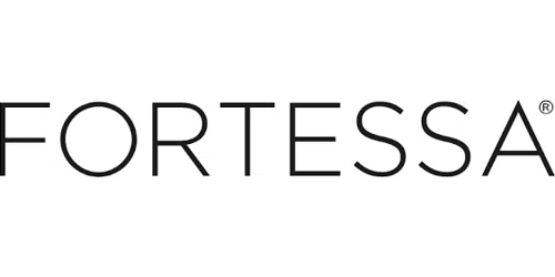 Fortessa Merchant logo