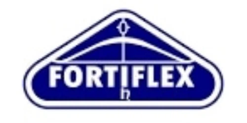 Fortiflex Promo Code