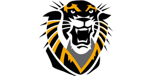 Fort Hays State Tigers Promo Code